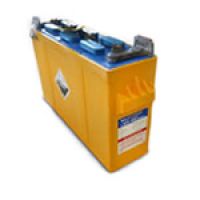 Diesel Start Battery